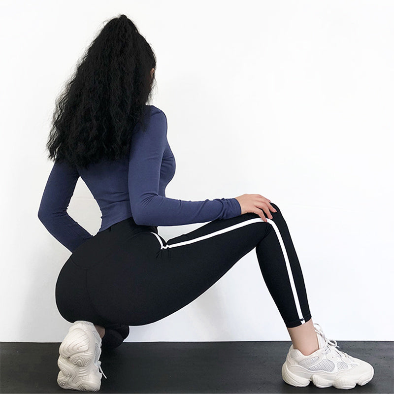 https://static.hzpdex.com/029f64fc-b295-4046-a580-6aac97741cc2.jpg