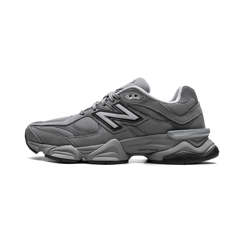 New Balance  - 9060 | Shadow Grey