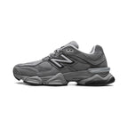 New Balance  - 9060 | Shadow Grey