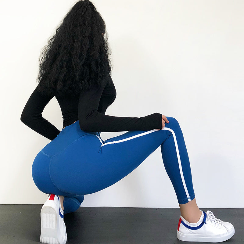 https://static.hzpdex.com/41e9f84b-5fbc-404d-a5ff-d97694277b65.jpg