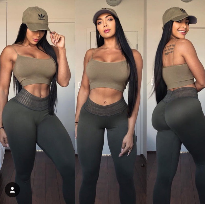 https://static.hzpdex.com/684abef6-cd4e-436d-a096-d165647f1459.jpg