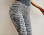 https://static.hzpdex.com/6e611180-34ed-44ff-ab86-24d512448c95.png