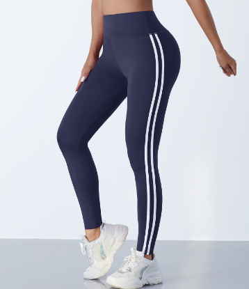 https://static.hzpdex.com/9fa91686-4147-4dcb-a795-a68b2c45ebe1.png