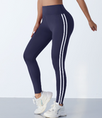 https://static.hzpdex.com/9fa91686-4147-4dcb-a795-a68b2c45ebe1.png