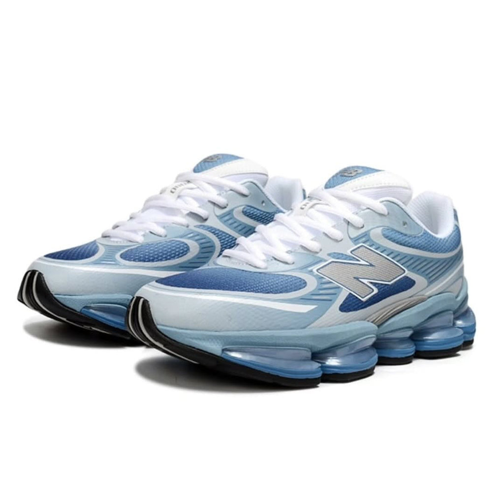New Balance ABZORB 2000 'Still Water'