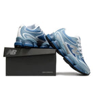 New Balance ABZORB 2000 'Still Water'