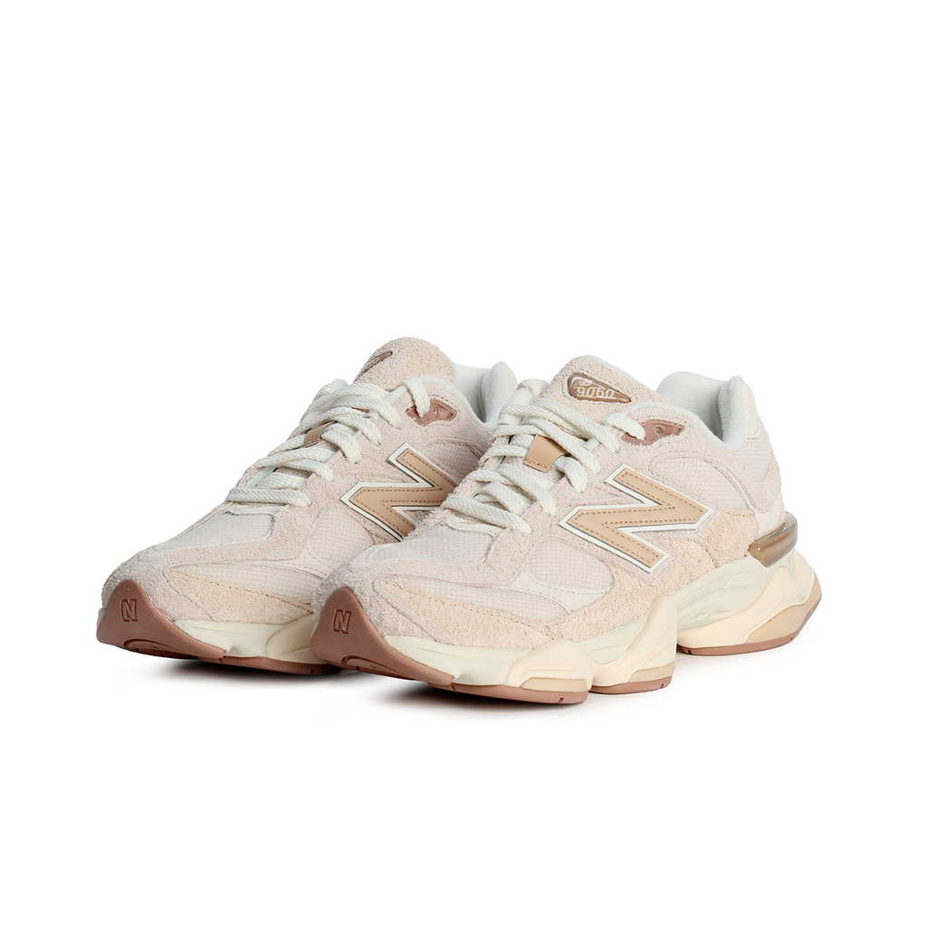 NB - 9060 | BISK