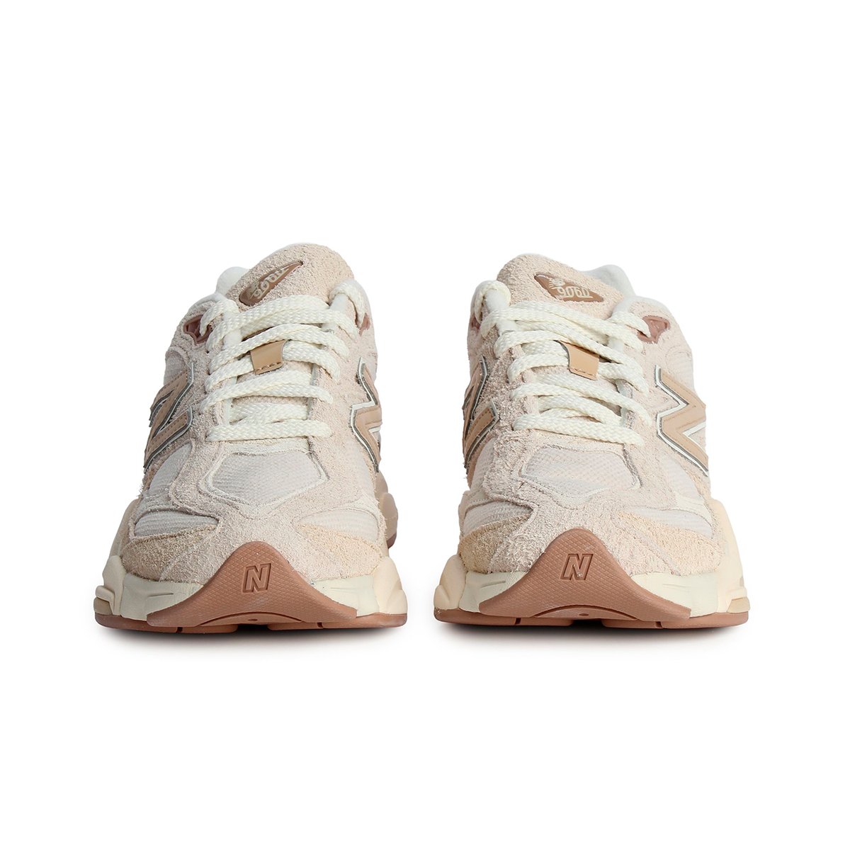NB - 9060 | BISK