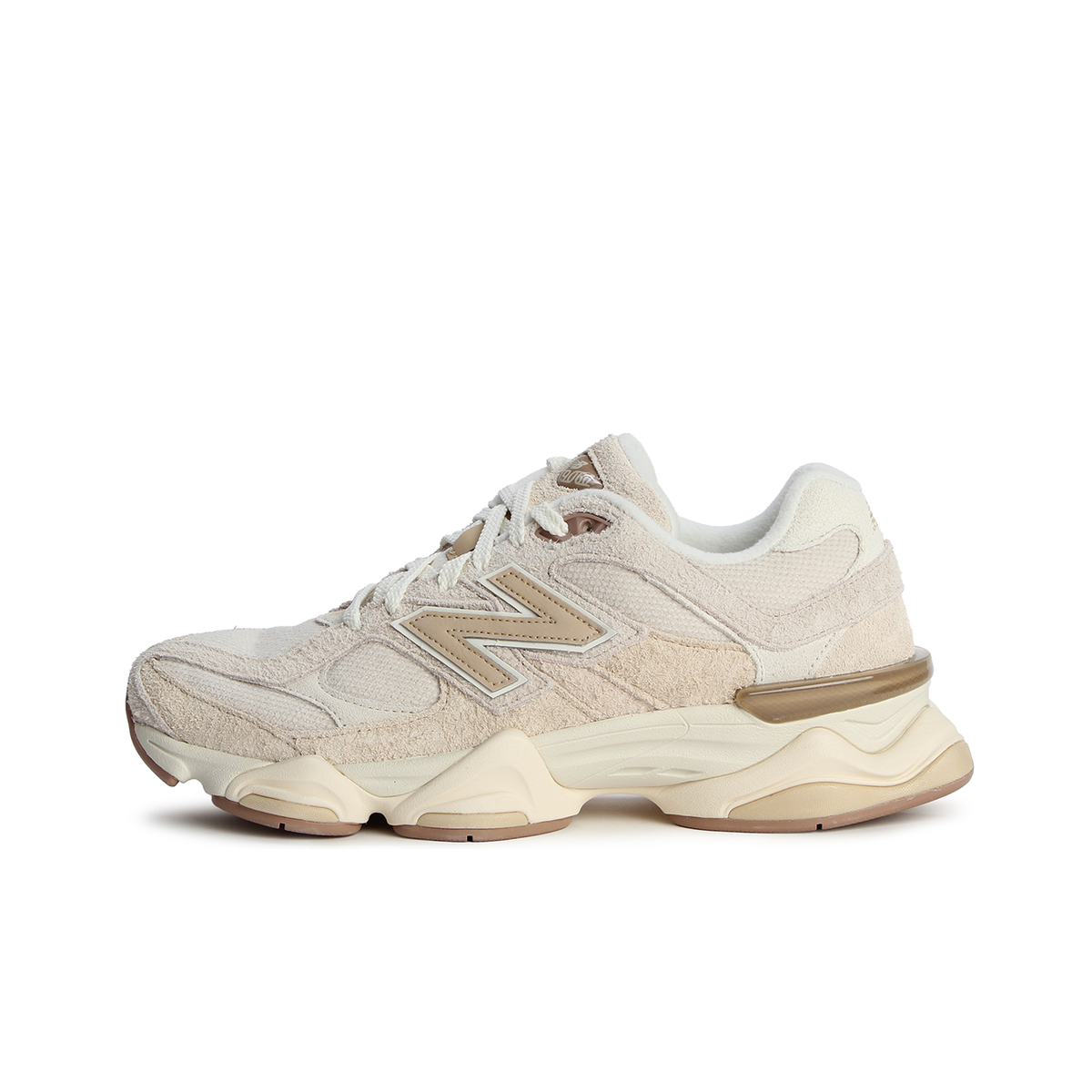 NB - 9060 | BISK