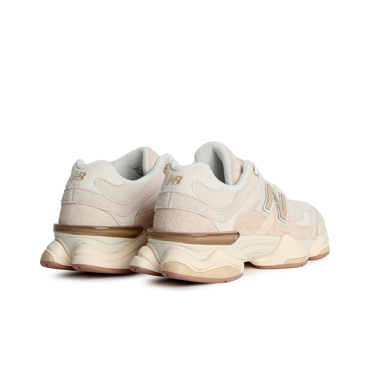 NB - 9060 | BISK