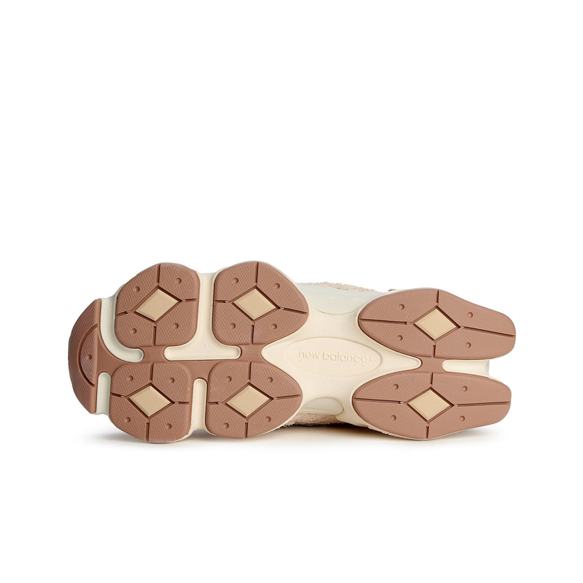NB - 9060 | BISK
