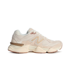 NB - 9060 | BISK