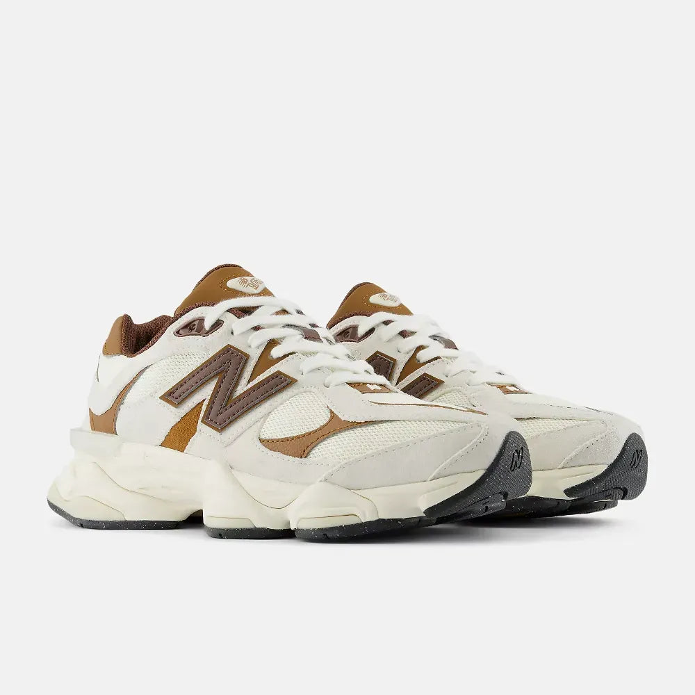 NB - 9060 | BREAKFAST TEA