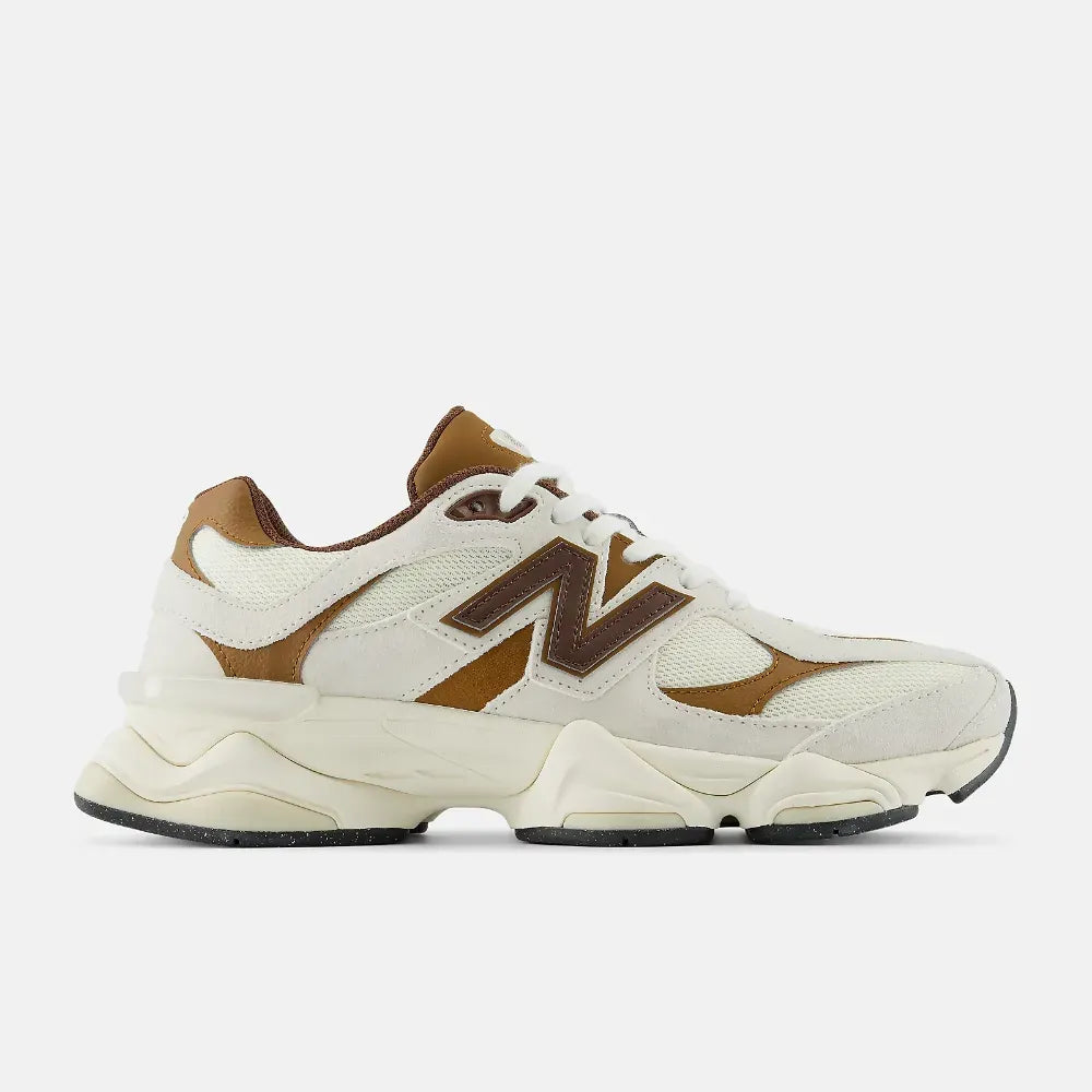 NB - 9060 | BREAKFAST TEA