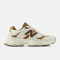 NB - 9060 | BREAKFAST TEA