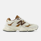 NB - 9060 | BREAKFAST TEA