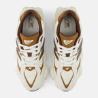 NB - 9060 | BREAKFAST TEA