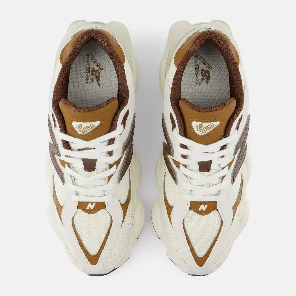 NB - 9060 | BREAKFAST TEA