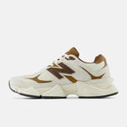NB - 9060 | BREAKFAST TEA