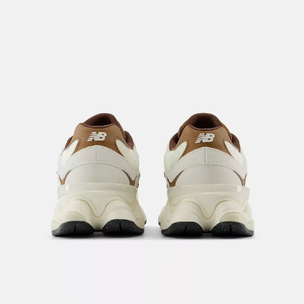 NB - 9060 | BREAKFAST TEA