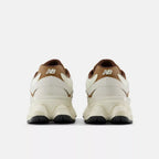 NB - 9060 | BREAKFAST TEA