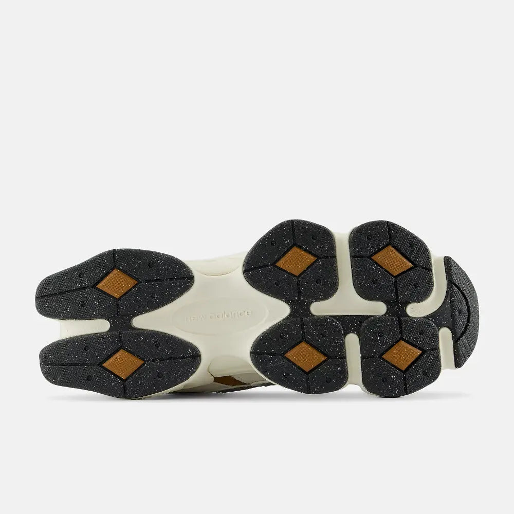 NB - 9060 | BREAKFAST TEA