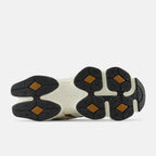 NB - 9060 | BREAKFAST TEA