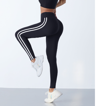 https://static.hzpdex.com/e3e63137-949c-4892-897c-94f4ad69856d.png