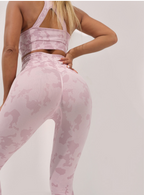 https://static.hzpdex.com/ebfb8ae5-dcfc-49ed-852b-0d7b08ce82da.png