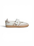 Samba Jane Frill Ruflle Pack
