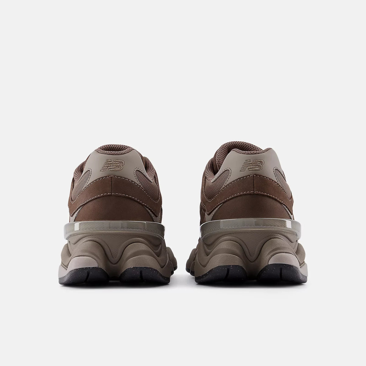 NB - 9060 | Mono Cortado