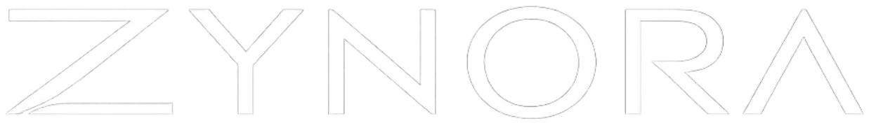 zynora